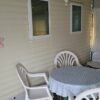 Stacaravan Atlas Mirage 2 slaapkamers - Afbeelding 10