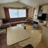 Stacaravan Atlas Mirage 2 slaapkamers - Afbeelding 4