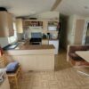 Stacaravan Atlas Mirage 2 slaapkamers - Afbeelding 2