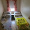 Stacaravan Atlas Mirage 2 slaapkamers - Afbeelding 7