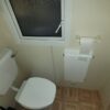 Stacaravan Atlas Mirage 2 slaapkamers - Afbeelding 9