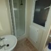 Stacaravan Atlas Mirage 2 slaapkamers - Afbeelding 8