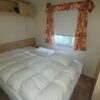 Stacaravan Atlas Mirage 2 slaapkamers - Afbeelding 6