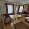 Stacaravan Atlas Mirage 2 slaapkamers - Afbeelding 3