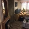 Stacaravan te koop camping Ardennen