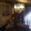 Stacaravan te koop camping Ardennen