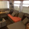 Stacaravan te koop camping Ardennen