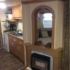 Stacaravan te koop camping Ardennen