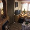 Stacaravan te koop camping Ardennen