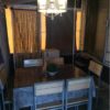 Stacaravan te koop camping Ardennen