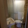 Stacaravan te koop camping Ardennen