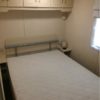Stacaravan te koop camping Ardennen