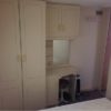 Stacaravan te koop camping Ardennen