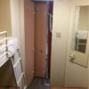 Stacaravan te koop camping Ardennen