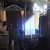 Stacaravan te koop camping Ardennen