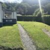 Stacaravan Swift Chamonix - Afbeelding 9