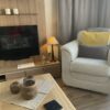Fauteuil