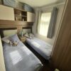 Stacaravan Swift Chamonix - Afbeelding 7