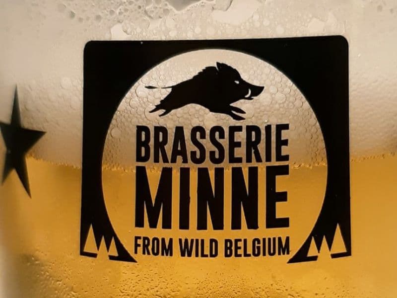 Proeverij van Belgische ambachtelijke bieren