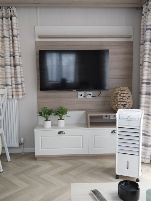 TV meubel