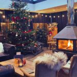 Kerstmarkt van Durbuy 2025 - 2026