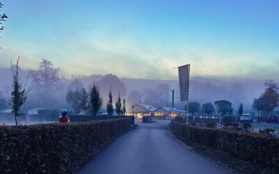 Vacature: Webontwikkelaar (M/V/X)