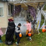 Halloween 2026