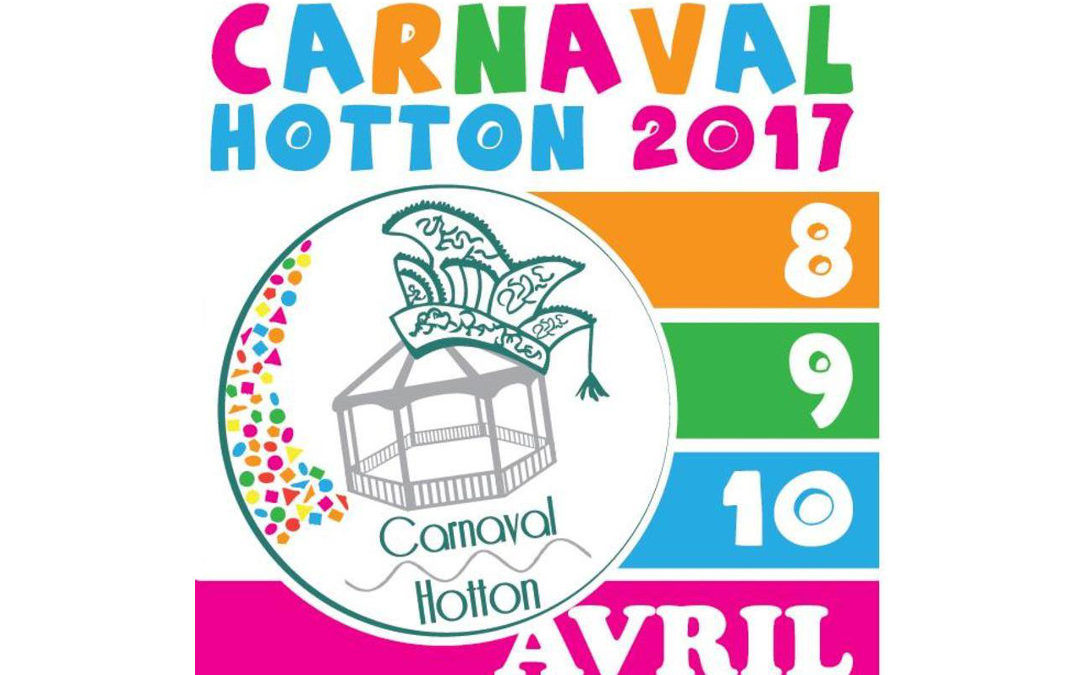 Carnaval de Hotton