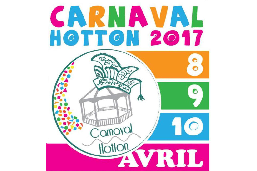 Carnaval de Hotton
