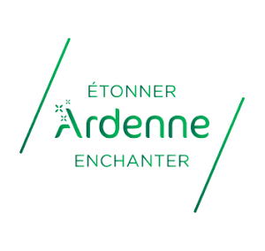 Camping adhérant à la marque Ardenne