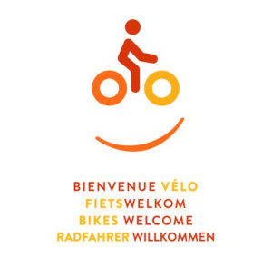 Camping labelisé bienvenue vélo