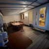 Caravane Willerby 3 chambres - Image 2