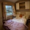 Caravane Willerby 3 chambres - Image 8