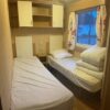 Caravane Willerby 3 chambres - Image 7