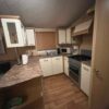Caravane Willerby 3 chambres - Image 3