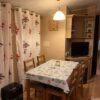 Caravane Willerby 3 chambres - Image 6