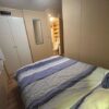 Caravane Willerby 3 chambres - Image 12