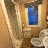 Caravane Willerby 3 chambres - Image 11
