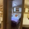Caravane Willerby 3 chambres - Image 10