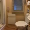 Caravane Willerby 3 chambres - Image 9