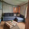 Caravane Cosalt Holidays home - Image 15