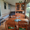 Caravane Cosalt Holidays home - Image 16