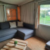 Caravane Cosalt Holidays home - Image 17