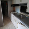 Caravane Cosalt Holidays home - Image 18