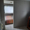 Caravane Cosalt Holidays home - Image 19