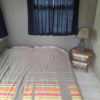 Caravane Cosalt Holidays home - Image 7