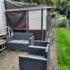 Caravane Cosalt Holidays home - Image 3
