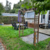 Caravane Cosalt Holidays home - Image 2