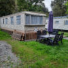 Caravane Cosalt Holidays home - Image 4