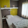 Caravane Cosalt Holidays home - Image 6